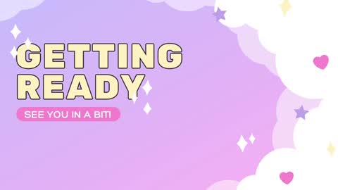   8abycat  Help us reach 250 thumbs up  online show from 01/11/26, 11:54