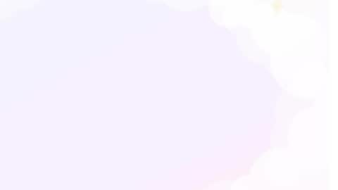 Snapshot of 8abycat chatting on 07/31/26, 04:34 8abycat Help us reach 250 thumbs up online show from 07/31/26, 04:34