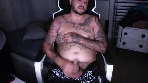 8cha online show from 03/06/25, 02:30