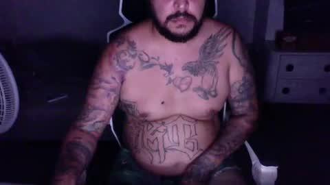 8cha online show from 10/19/25, 11:49