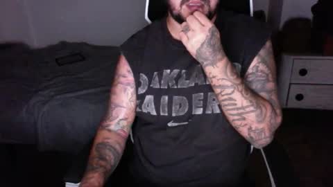 8cha online show from 02/03/26, 04:43