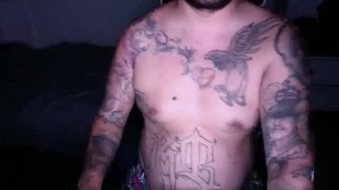 8cha online show from 02/03/26, 06:40