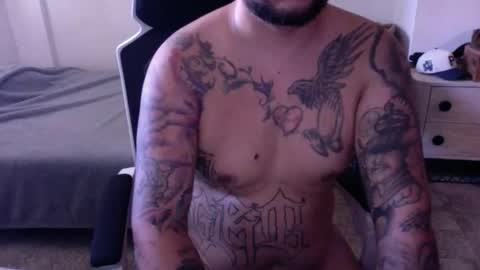 8cha online show from 02/13/26, 02:57