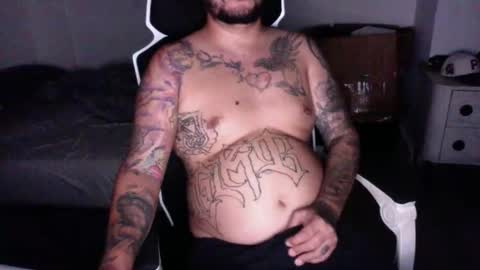 8cha online show from 02/15/26, 10:36