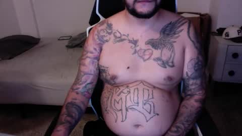 8cha online show from 02/16/26, 01:57