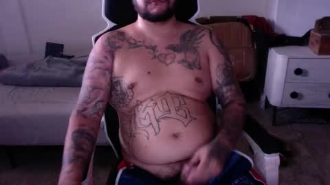 8cha online show from 02/25/26, 06:17