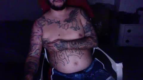 8cha online show from 02/27/26, 04:45