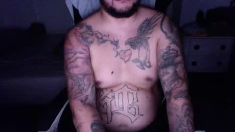 8cha online show from 03/08/26, 04:27