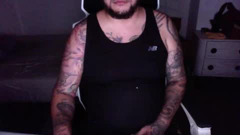 8cha online show from 03/09/26, 06:06