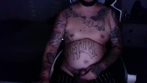 8cha online show from 03/15/26, 03:01