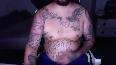 8cha online show from 03/18/26, 02:47