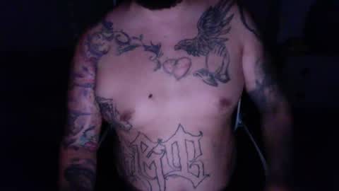 8cha online show from 03/22/26, 03:54