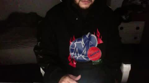 8cha online show from 03/24/26, 03:33