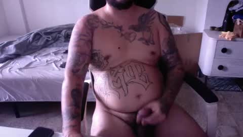 8cha online show from 03/24/26, 05:18