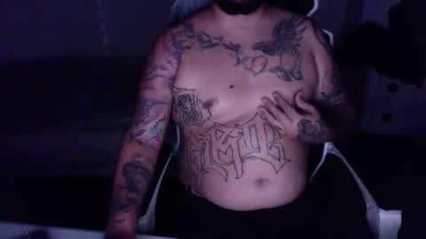 8cha online show from 03/27/26, 07:36