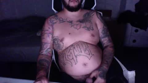 8cha online show from 03/28/26, 03:06