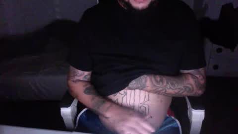 8cha online show from 03/30/26, 02:56