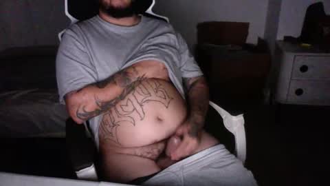 8cha online show from 04/04/26, 04:55