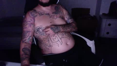 8cha online show from 04/06/26, 03:04