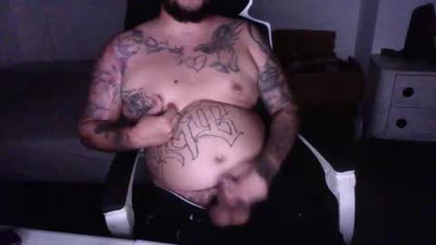 8cha online show from 04/06/26, 05:52