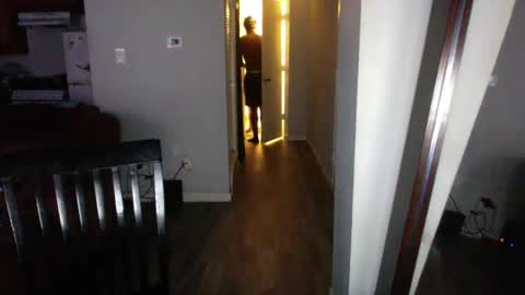 NoFaceNoCase online show from 09/12/25, 04:45