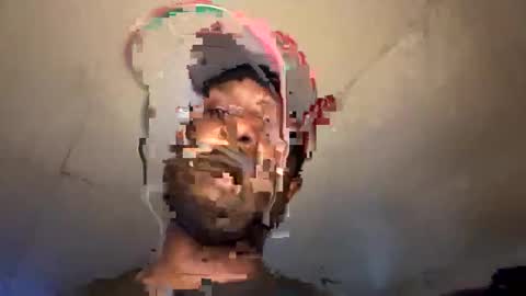 Snapshot of 8double1trouble6 chatting on 11/15/25, 10:26 NoFaceNoCase online show from 11/15/25, 10:26