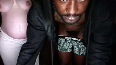 Snapshot of 8double1trouble6 chatting on 03/06/26, 02:41 NoFaceNoCase online show from 03/06/26, 02:41