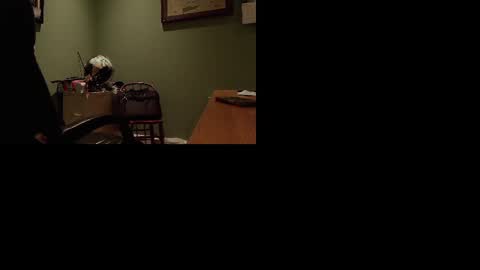 8inch3 online show from 12/26/24, 04:04