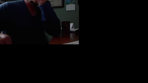 8inch3 online show from 12/29/24, 06:49