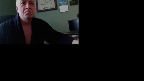 8inch3 online show from 01/19/25, 06:10