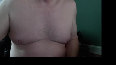 8inch3 online show from 01/08/26, 09:17