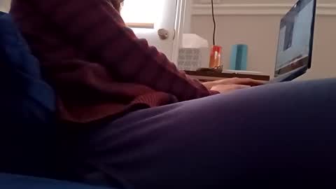 Snapshot of 8inch_blessed chatting on 11/17/25, 04:57 8inch_blessed online show from 11/17/25, 04:57