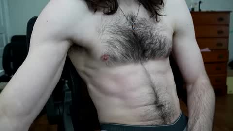 8inch_blessed online show from 02/05/26, 05:28