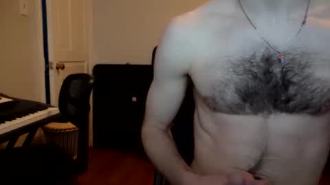 8inch_blessed online show from 03/11/26, 01:44