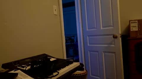 8inch_blessed online show from 03/15/26, 03:01