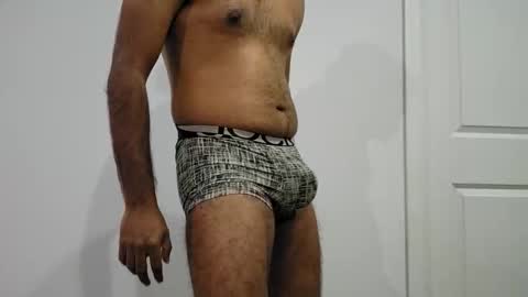 8inch_desi online show from 01/11/26, 11:10