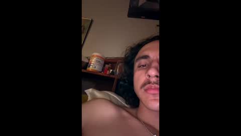 Snapshot of 8inchandres chatting on 03/01/26, 10:17 Andy online show from 03/01/26, 10:17