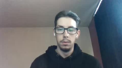 8inchbeam online show from 01/07/25, 02:19