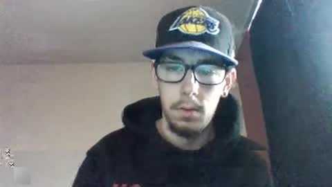 8inchbeam online show from 01/11/25, 03:42