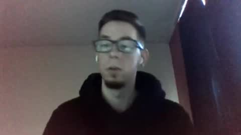 8inchbeam online show from 01/30/25, 09:47