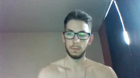 8inchbeam online show from 09/17/25, 11:01