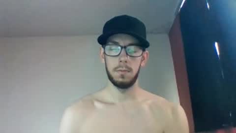 8inchbeam online show from 09/22/25, 01:24