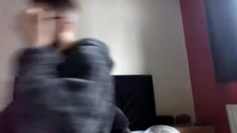 8inchbeam online show from 10/23/25, 11:53