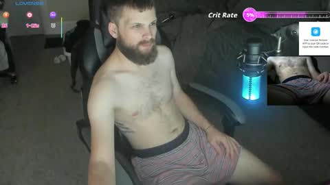 will online show from 11/11/25, 02:28