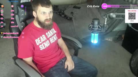 will online show from 12/15/25, 02:21