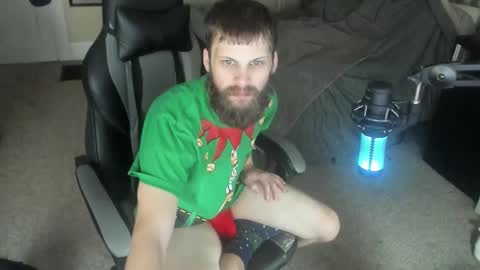 will online show from 12/18/25, 02:56