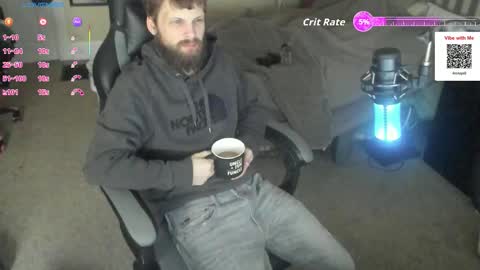 will online show from 02/05/26, 02:22