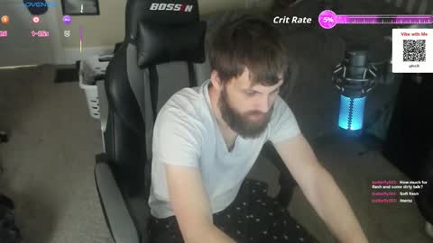 will online show from 02/24/26, 02:37