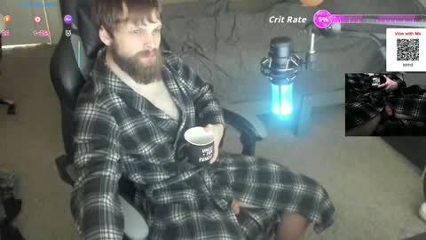 will online show from 03/30/26, 02:40