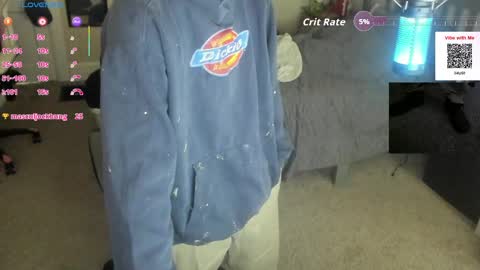 will online show from 04/10/26, 02:55